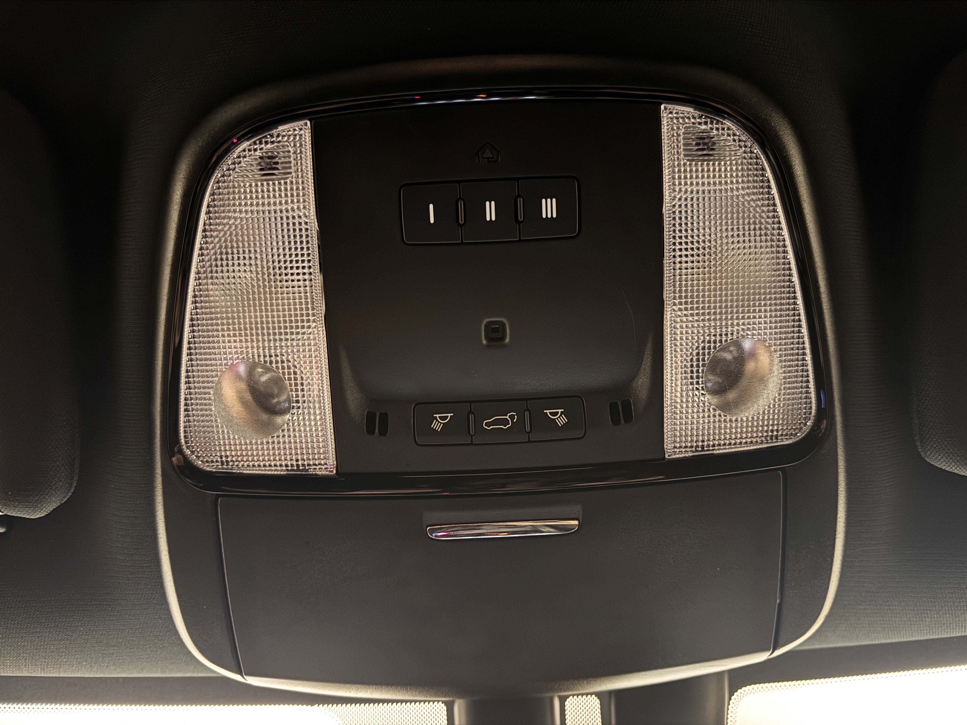 2023 Dodge Durango GT AWD