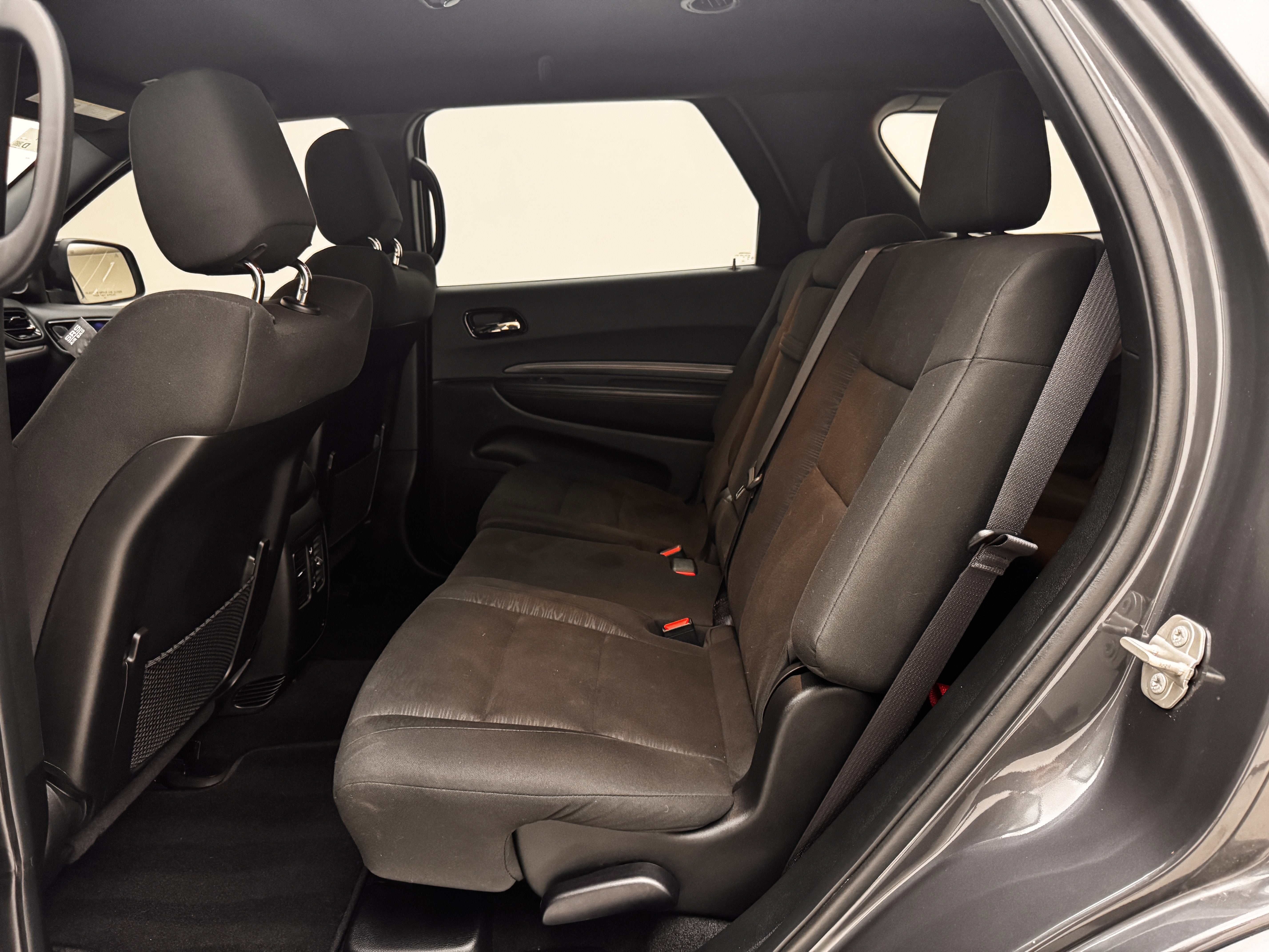 2023 Dodge Durango GT AWD