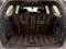 2023 Dodge Durango GT AWD