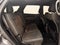 2023 Dodge Durango GT AWD