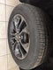 2023 Dodge Durango GT AWD