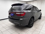 2023 Dodge Durango GT AWD