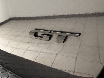 2023 Dodge Durango GT AWD