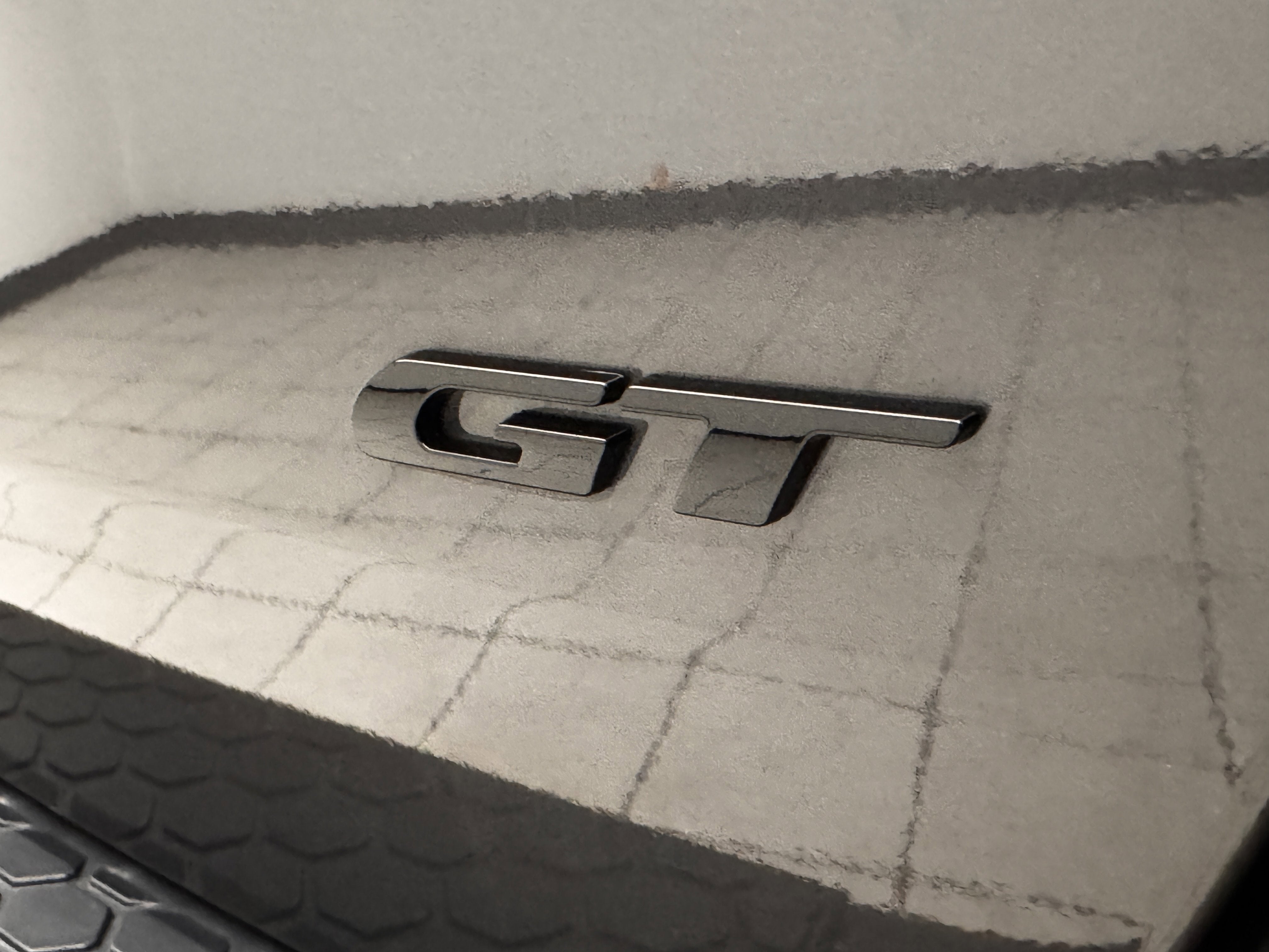 2023 Dodge Durango GT AWD