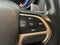 2017 Jeep Grand Cherokee Laredo 4x4