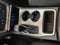 2017 Jeep Grand Cherokee Laredo 4x4