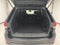 2017 Jeep Grand Cherokee Laredo 4x4