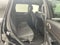 2017 Jeep Grand Cherokee Laredo 4x4