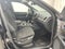2017 Jeep Grand Cherokee Laredo 4x4