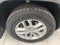 2017 Jeep Grand Cherokee Laredo 4x4