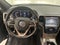 2017 Jeep Grand Cherokee Laredo 4x4