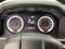 2017 RAM 1500 Express Quad Cab 4x4 6'4" Box