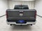 2019 RAM 1500 Laramie Crew Cab 4x4 5'7" Box