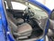 2018 Chevrolet Sonic LT