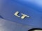 2018 Chevrolet Sonic LT