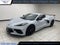 2020 Chevrolet Corvette Stingray 3LT