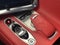 2020 Chevrolet Corvette Stingray 3LT