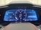 2020 Chevrolet Corvette Stingray 3LT