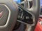 2020 Chevrolet Corvette Stingray 3LT