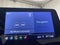 2020 Chevrolet Corvette Stingray 3LT