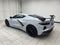 2020 Chevrolet Corvette Stingray 3LT
