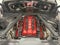 2020 Chevrolet Corvette Stingray 3LT
