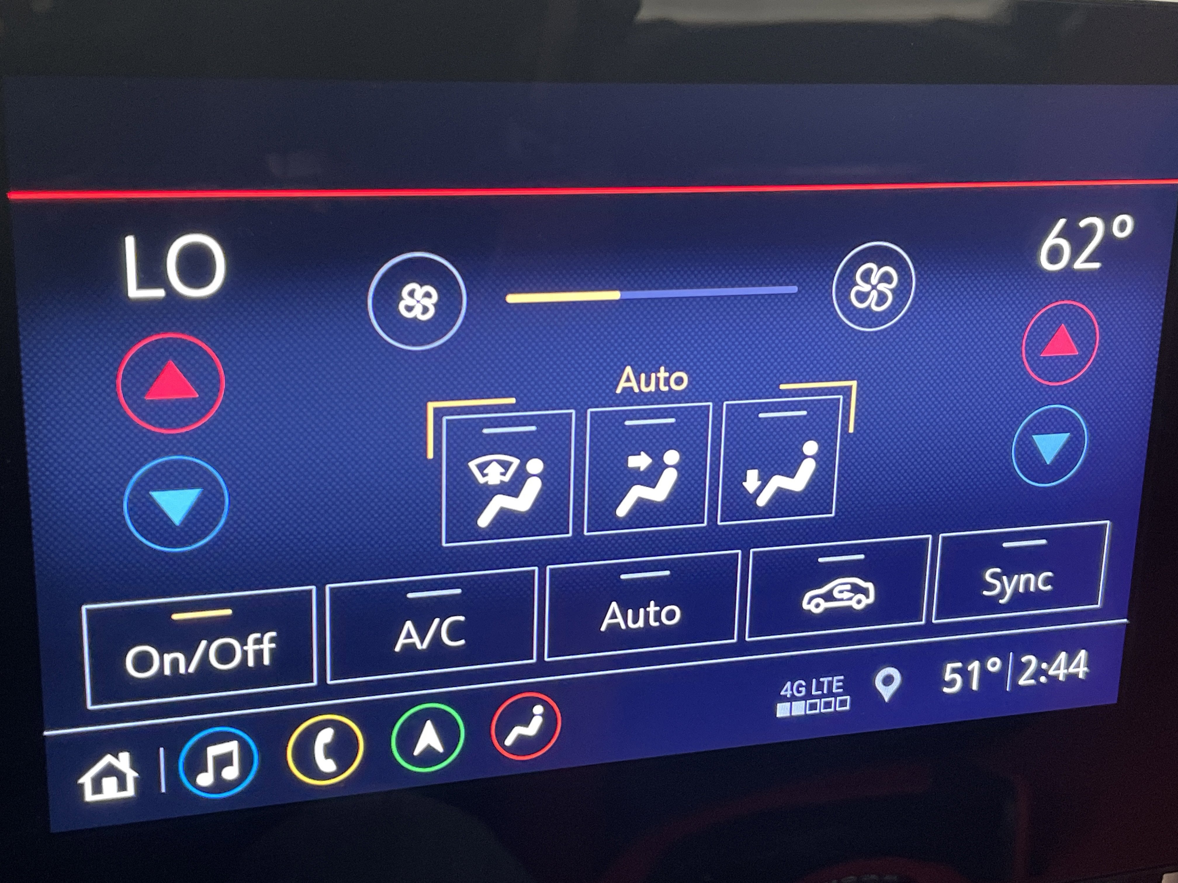 2020 Chevrolet Corvette Stingray 3LT