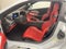 2020 Chevrolet Corvette Stingray 3LT
