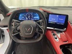 2020 Chevrolet Corvette Stingray 3LT