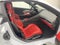 2020 Chevrolet Corvette Stingray 3LT