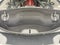 2020 Chevrolet Corvette Stingray 3LT