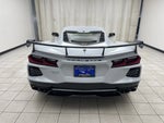 2020 Chevrolet Corvette Stingray 3LT