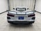 2020 Chevrolet Corvette Stingray 3LT