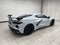 2020 Chevrolet Corvette Stingray 3LT
