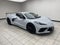 2020 Chevrolet Corvette Stingray 3LT