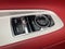 2020 Chevrolet Corvette Stingray 3LT