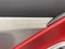2020 Chevrolet Corvette Stingray 3LT