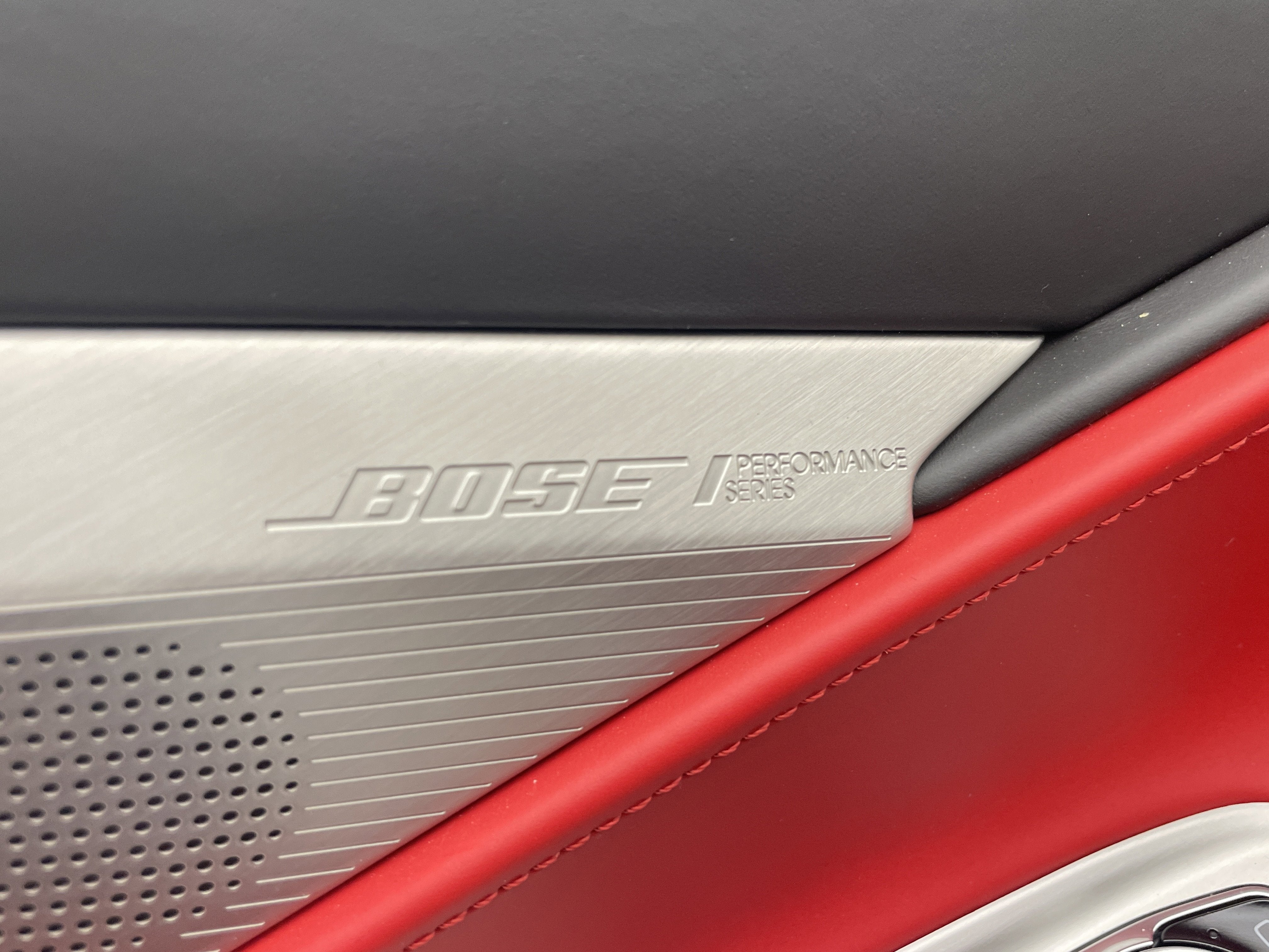 2020 Chevrolet Corvette Stingray 3LT
