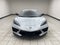 2020 Chevrolet Corvette Stingray 3LT