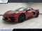 2025 Chevrolet Corvette Stingray 3LT