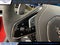 2025 Chevrolet Corvette Stingray 3LT