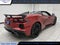 2025 Chevrolet Corvette Stingray 3LT