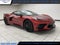 2025 Chevrolet Corvette Stingray 3LT
