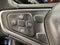2019 Chevrolet Malibu LS