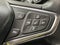 2019 Chevrolet Malibu LS