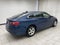 2019 Chevrolet Malibu LS