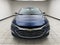 2019 Chevrolet Malibu LS