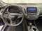 2019 Chevrolet Malibu LS