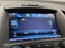 2014 Buick LaCrosse Premium II