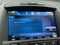 2014 Buick LaCrosse Premium II